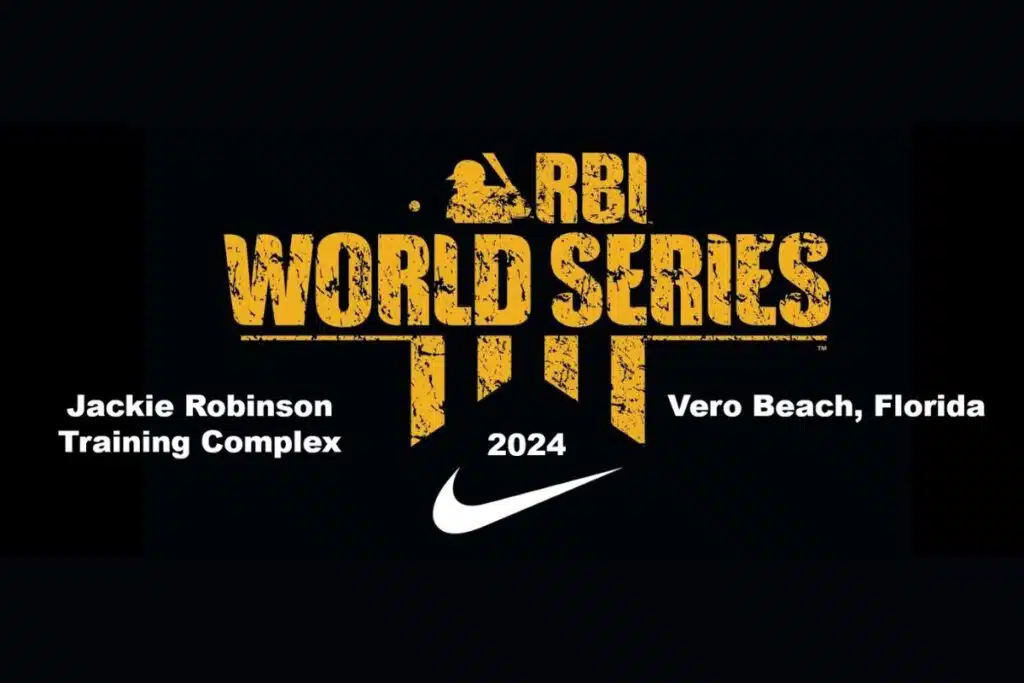 Macon RBI