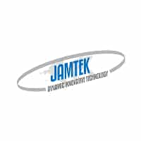 Jamtek_Logo