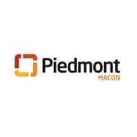 Piedmont_logo