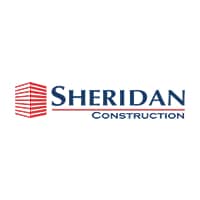 Sheridan_C_Logo