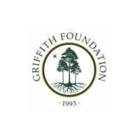 Untitled design (22)