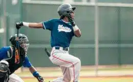 Macon RBI