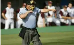 Macon RBI
