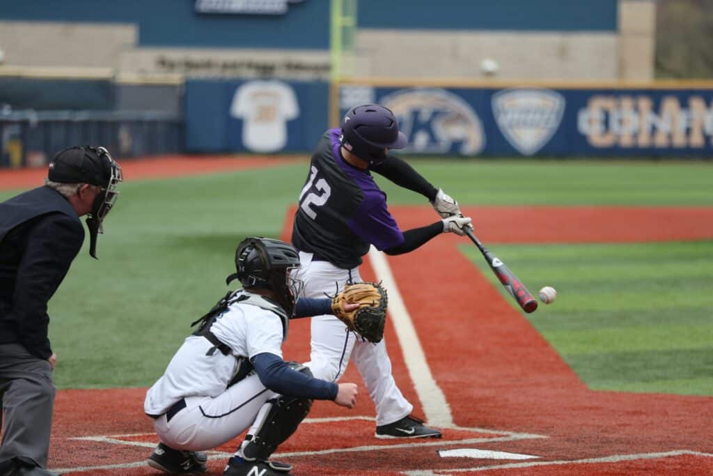 Macon RBI Builds Momentum