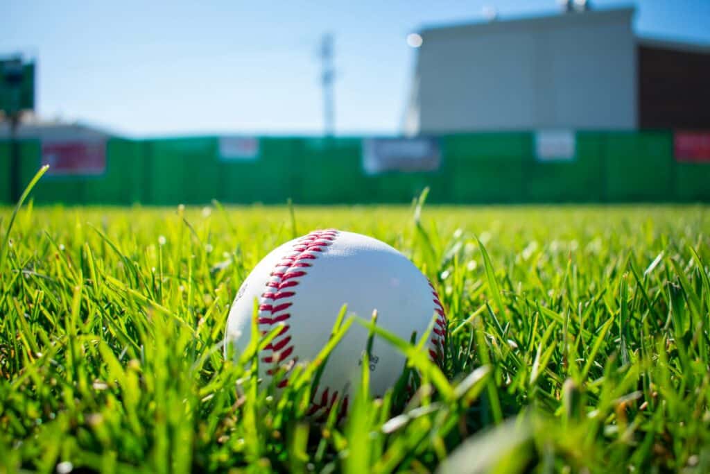 Registration is now open for the 2027