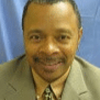 Bernard snell