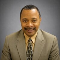 Bernard_Snell Bernard_Snell