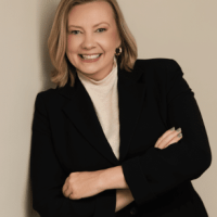 Christy Cranford Christy Cranford