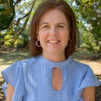 Diane Gilliam Diane Gilliam