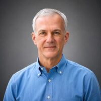 Jeff_Battcher Jeff_Battcher