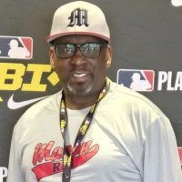 Freddie Stewart Freddie Stewart