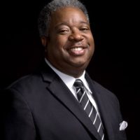 David Danzie David Danzie