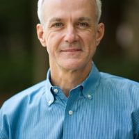 Jeff Battcher Jeff Battcher