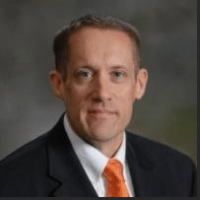 Mike Austin Mike Austin